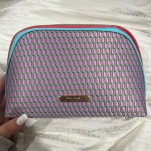 BVLGARI Cosmetic bag